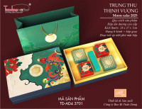 Trung Thu Thịnh Vượng2.jpg